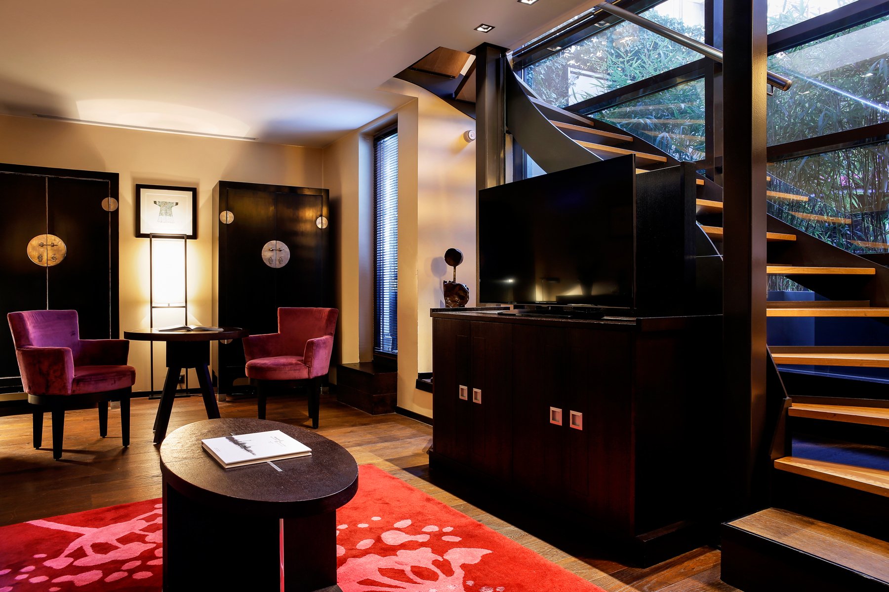 180/Chambres/Duplex Suite/EW-Suite-duplex-HDHIP20-rectifiee.jpg